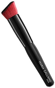 Maria Galland Foundation Pinsel