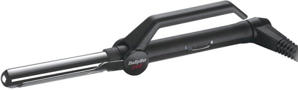 3030052022313 - BaByliss Pro Frisiereisen Pro Marcel Schwarz 16 mm (BAB2231E) 3030052022313 - BaByliss Pro Frisiereisen Pro Marcel Schwarz 16 mm (BAB2231E)