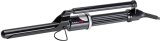 BaByliss Pro Frisiereisen Marcel Titanium Diamond Schwarz