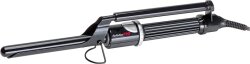 BaByliss Pro Frisiereisen Marcel Titanium Diamond 16 mm Schwarz (BAB2241TDE)
