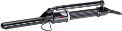 BaByliss Pro Frisiereisen Marcel Titanium Diamond 19 mm Schwarz (BAB2242TDE)