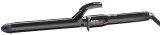 BaByliss Pro Frisiereisen Titanium Diamond XL Schwarz