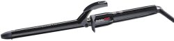 BaByliss Pro Frisiereisen Titanium Diamond XL 19 mm Schwarz (BAB2472TDE)