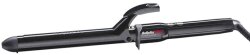 BaByliss Pro Frisiereisen Titanium Diamond XL 25 mm Schwarz (BAB2473TDE)
