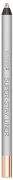 Wunder2 Super-Stay Eye Pencil Metallic Eyeliner 1,2 g