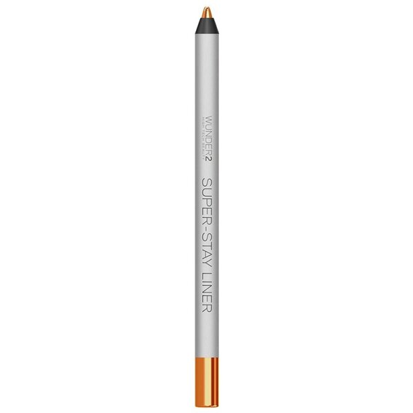 5056153500244 - Make-up Augen Super-Stay Liner Metallic Metallic Peach 120 g