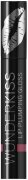 Wunder2 Wunderkiss Lip Plumping Gloss 4 ml