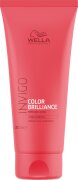 Wella Professionals Invigo Color Brilliance Conditioner Fine