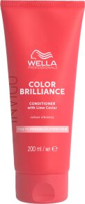 Wella Professionals Invigo Color Brilliance Conditioner Fine 200 ml