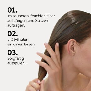 Wella Professionals Invigo Color Brilliance Conditioner Fine 200 ml