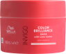 Wella Professionals Invigo Color Brilliance Mask Fine/Normal