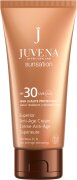 Juvena Sunsation Superior Anti-Age Cream 75 ml Juvena Sunsation Superior Anti-Age Cream 75 ml