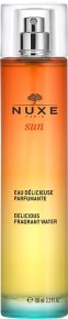 Nuxe Sun Sonniges Duftspray 100 ml