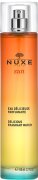 Aktion - Nuxe Sun Sonniges Duftspray 100 ml