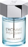 Yves Saint Laurent L'Homme Cologne Bleue Eau de Toilette (EdT)