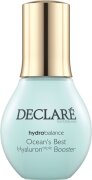 Declare Hydro Balance Ocean's Best Hyaluron Triple Booster