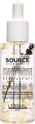 L'Oréal Professionnel Source Essentielle Radiance Oil L'Oréal Professionnel Source Essentielle Radiance Oil
