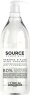 L'Oréal Professionnel Source Essentielle Daily Shampoo 1500 ml