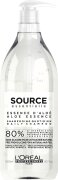 L'Oréal Professionnel Source Essentielle Daily Shampoo 1500 ml