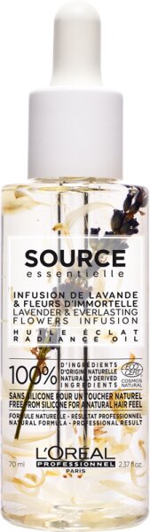 0000030157361 - Haarspray Festiger Source Essentielle Lavender & Everlasting LOreal Expert Professionnel (70 ml) (70 ml) 0000030157361 - Haarspray Festiger Source Essentielle Lavender & Everlasting LOreal Expert Professionnel (70 ml) (70 ml)