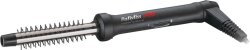 BaByliss Pro Heizbürste Ceramic Hot Brush Schwarz 15 mm (BAB288TTE)