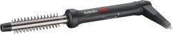 BaByliss Pro Heizbürste Ceramic Hot Brush Schwarz 15 mm (BAB288TTE)