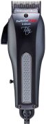 BaByliss Pro Präzisions-Haarschneidemaschine V-Blade Schwarz (FX685E) BaByliss Pro Präzisions-Haarschneidemaschine V-Blade Schwarz (FX685E)