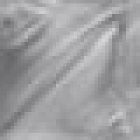 Sally Hansen Color Therapy 142 In my Element 14,7 ml