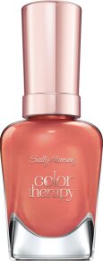 Sally Hansen Color Therapy 300 Soak at Sunset 14,7 ml
