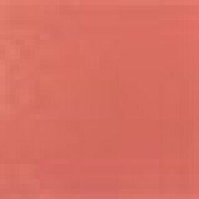 Sally Hansen Color Therapy 300 Soak at Sunset 14,7 ml