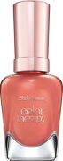 Sally Hansen Color Therapy 300 Soak at Sunset 14,7 ml