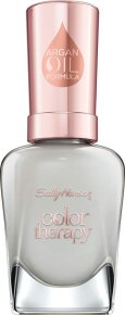 Sally Hansen Color Therapy 112 Namas-Grey 14,7 ml