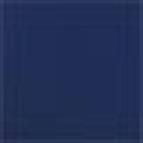 Sally Hansen Color Therapy 420 Good as Blue 14,7 ml