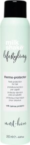 Milk_Shake Thermo Protector Spray 200 ml