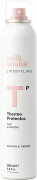 Milk_Shake Thermo Protector Spray 200 ml
