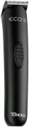 TONDEO ECO S Plus Black Trimmer