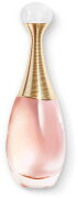 DIOR J'adore Eau de Toilette
