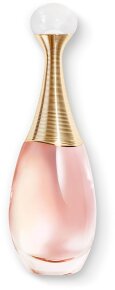 DIOR J'adore Eau de Toilette 50 ml