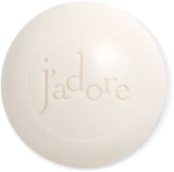 DIOR J'adore Seife 150 ml DIOR J'adore Seife 150 ml