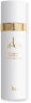 DIOR J'adore Deodorant Spray 100 ml