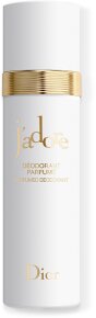 DIOR J'adore Deodorant Spray 100 ml