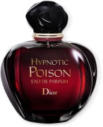 DIOR Hypnotic Poison Eau de Parfum