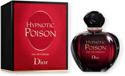 DIOR Hypnotic Poison Eau de Parfum 100 ml