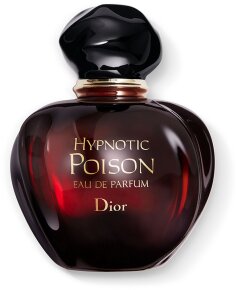 DIOR Hypnotic Poison Eau de Parfum 50 ml