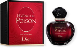 DIOR Hypnotic Poison Eau de Parfum 50 ml
