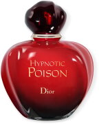 DIOR Hypnotic Poison Eau de Toilette