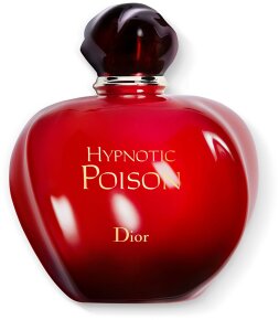 DIOR Hypnotic Poison Eau de Toilette 150 ml
