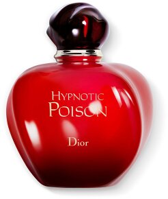 DIOR Hypnotic Poison Eau de Toilette 100 ml