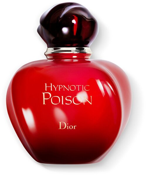 3348900378575 - DIOR Damendüfte Poison Hypnotic Poison Eau de Toilette Spray 50 ml 3348900378575 - DIOR Damendüfte Poison Hypnotic Poison Eau de Toilette Spray 50 ml