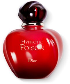 DIOR Hypnotic Poison Eau de Toilette 50 ml